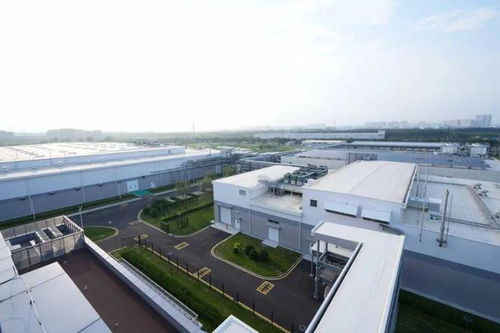 未来保护地球环境只能 省空调 丰田说 氢而易举