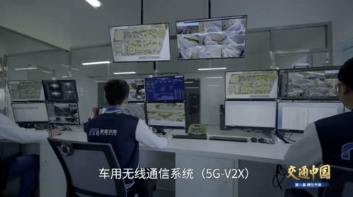 3月 北汽产投family月度追踪