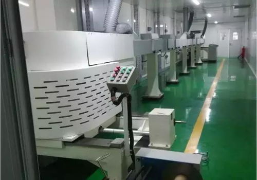 项目推荐 覆膜铁 金属食品包装的 绿色革命