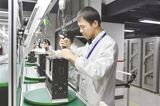给每列渝贵动车安上 身份证