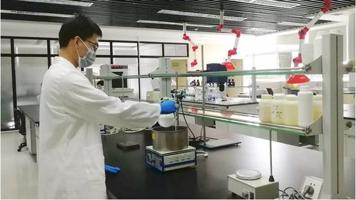 铁汉生态获深圳市科创委1000万元研发资助