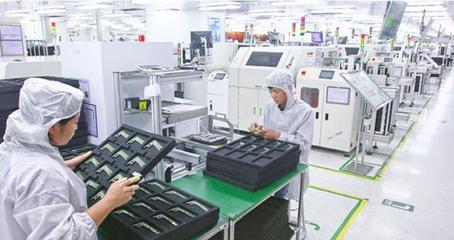 坚果Pro产量破百万,锤子发短信给用户庆贺里程碑