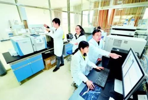 国家重点研发计划项目验收工作怎么做 这份文件帮你忙