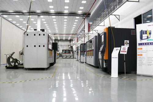 硬核科技驱动，瀚川智能以研发立身实现首批科创板IPO