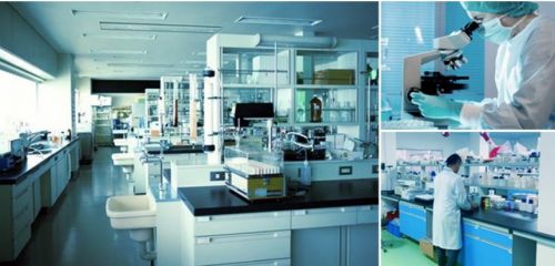 以研发为核心，科技驱动广州西曼化妆品工厂引领行业潮流