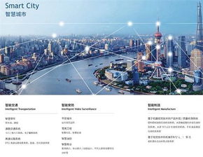 国际IC产业青岛峰会 臻识科技助力民族IC产业科技研发崛起