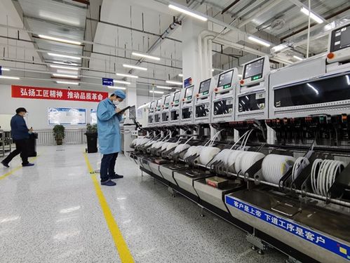 5G+8K+云端 长虹科技硬实力攀登珠峰背后的多面研发密码